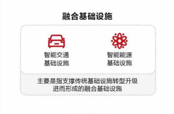 [焦點新基建]護欄噴塑設備哪家好？看價格還是比品質？