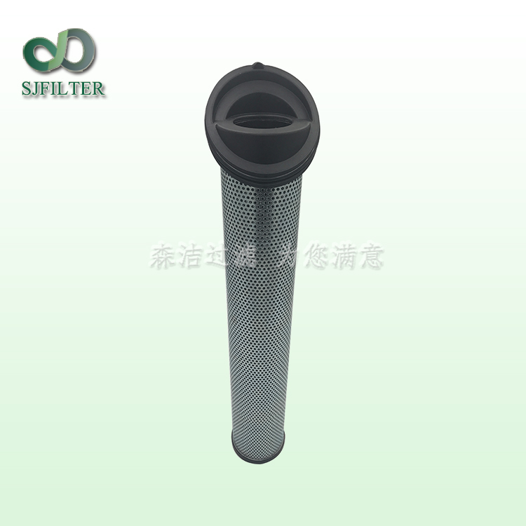鋁合金噴粉設備