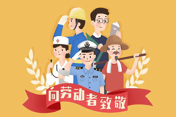 噴塑生產線設備