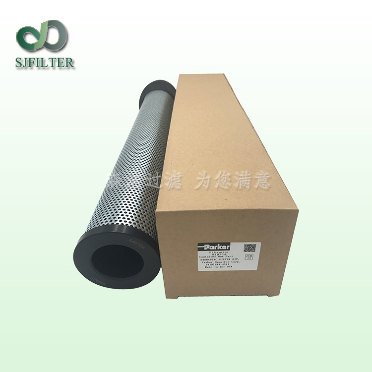 貨架噴涂設備