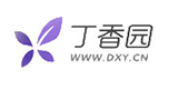 靜電噴塑設備