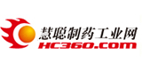 噴粉設備廠家