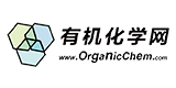 靜電粉末噴涂