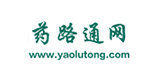 大旋風(fēng)噴粉房